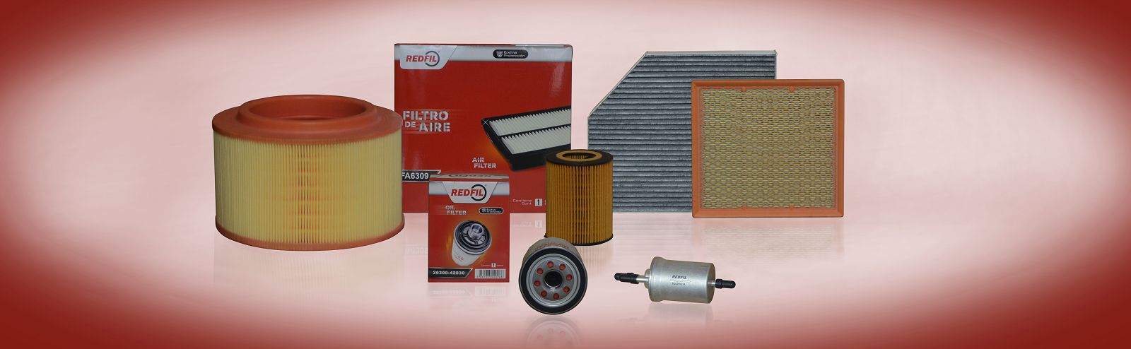 这个是图片的ALT