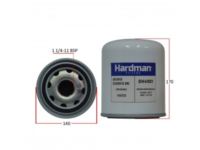 FD1001（1455253   BA5375D   AF200P   FA9596   AD785/1   DSF0203   TB13743X   AC8301   T300W   LFP5375）