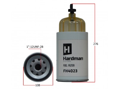 FF4278B（958 477 00 15  FCD2203   WK1060/4）