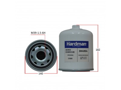 FD1004（226000   BA5379   AD785/4   TB1394/1   XELD8103）