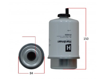 FF3259H(RE62424    BF7679-D    SN70132   L8242F  SFR 4089FW   P771723  FS19555/19577  WK8108  )