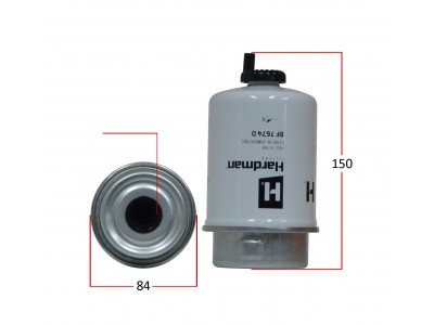 FF3251H   (RE62419   P551424   FS19517   BF7674-D   SN70110   GS242   PSC877   FCD0188   H174WK   L3887F)