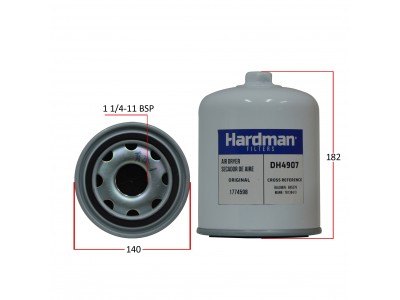 FD1007（1774598   BA5378D   AF300   TB1394/3   AC-83020   LFP5375）