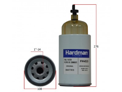 FF4251B（1393640   BF46072   FCD3091   PSD470/1   WK1060/1）