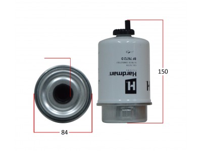 FF3257H(131-1812   P550398   FS19554   BF7672-D   SN70137   L8681F)