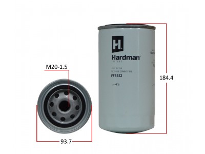 FF4247（87803200   FF5612   BF7922   FCD2088   PSC743   WK954/2X   GS505   LFF5421）