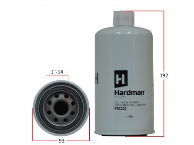 FF4321（3308638   P558000   FS1212   BF1212   FCD2048   PS3712   FLP387   WF10064   PP965   PSC172   WK950/16）