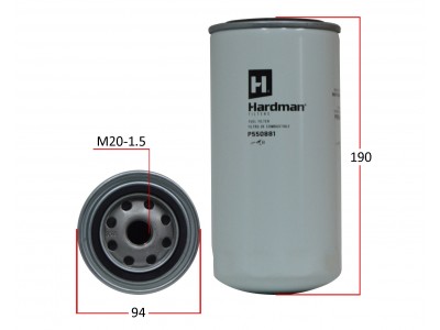 FF4311（4897833   FF5421   BF7813  FCD2098   P9454   WK950/21   FC45010   GS314   H18WK05）