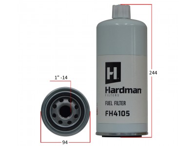 FF4356（3329289   P551000   FS1000   BF1259   FLP466   PSC289   WK965X   GS236   LFF1000）