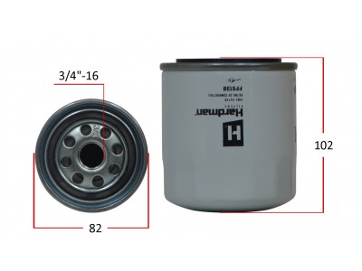 FF4341（23401-1332  BF954   FLP317  FC1301  LFF3553）