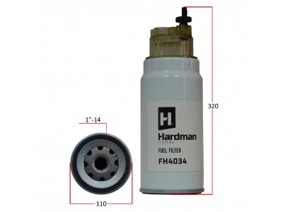 FF4358B（0001442310  P550778 BF1383-O   FCD2211   PP967/1   PL420   H710WK   LFF9769）