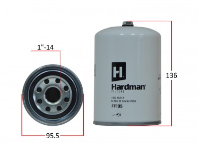 FF4500（FF105   BF957   P3528A  FLP414   WF10024   WK950/3 ）