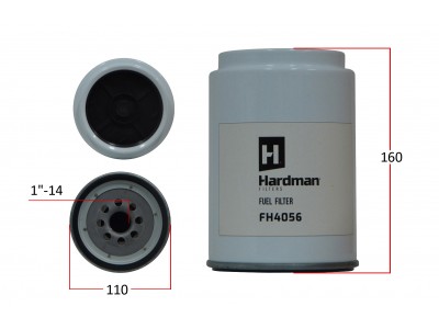 FF4374（20879812  P551066   FS19920   BF1387-O   FCD30122   PSD261   FCBR126S   SFC-5304-10   H328WK）