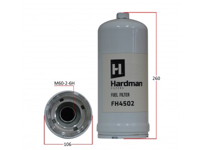 FH4010（714-07-28712   BT9454   PSH713   TC56010  ）