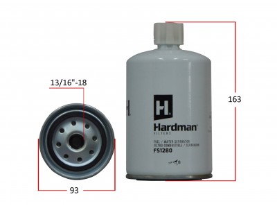 FF4900（3890706   FF200   BF1280  FCD2041   P3401   FLP442   WF10051   PSC410   FC0049   WK9165X）