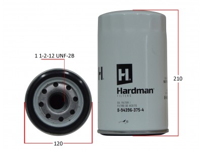 FO4543(8-94396-375-4   LF9008   BD7141   C516J   C1513   LFP5965)