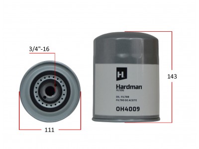 FO4301 (71713782  P550226  BD232  PH4847  PSL156  WP1144  LFP2241)