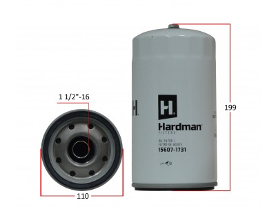 FO4705 (156071731   B7155   WO798   57080   C605J   C1304)