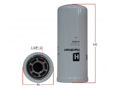 FH4107G（RE34958   HF6555   BT8850-MPG   PSH025   HC5508   GS133A   LFH4910）