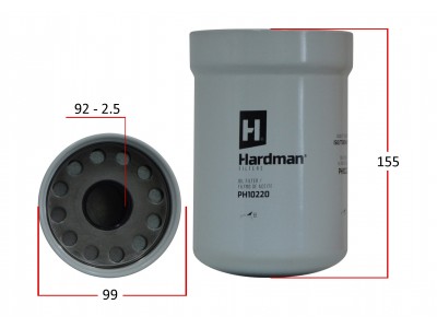 FO4358 (RE504836  P551910  B7322  PH10220  PSL598  LFP5757)