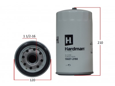 FO4723(15607-2190   WO793   C13163)