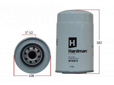 FO4150（31843301   P550319   LF3455   B309   WO650   PH7136   PSL301   FOBR38S   W1168/5  ）