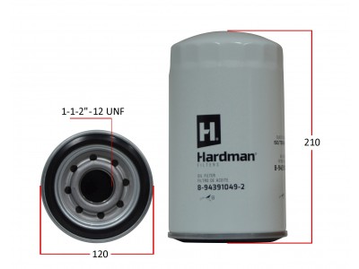 FO4545(1867501210   P551381   LF734   B7005   C1305   GS136   LFP734)