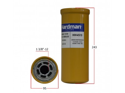 FH4106G（RE47313   HF6553   BT8851-MPG   PSH607   HC5504   GS335   LFH4990）