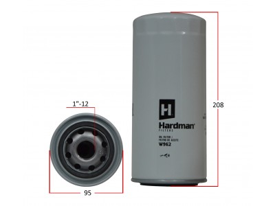 FO4232 (984864   P553771   LF797   B236  PH2801  PSL962   W962  LFP2222)