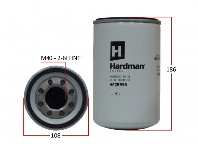 FH4216（ HF28935  ）