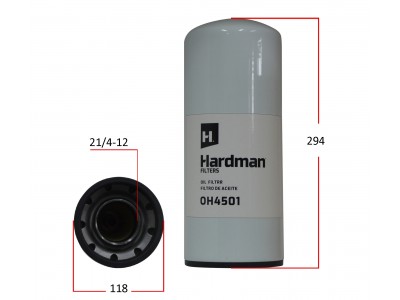 FO4024（401544   P553000   LF9009   BD7309   WO711   PH11009   OLP018   51748XD   PSL909   FOBR19S ）