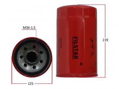 FO4831(ME074013   BD1403   PH8025   C1007   GS222)