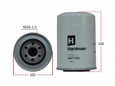 FO4751(156071330   WO797   LFP5925)