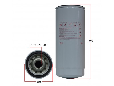 FO4755(JX1023A   C5515)