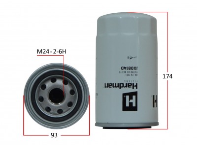 FO4725(JX0814D/1012D5-020   C7950)