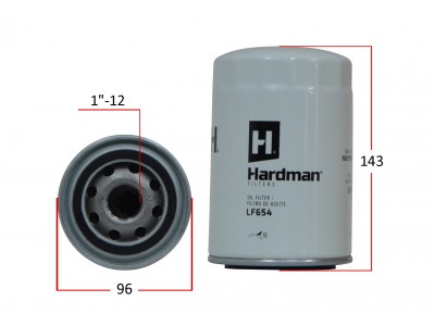 FO4934(PH36   BT364   WO470   PH36   51261   OP657   PSL123   FOBR36S   W940/18   GS022   PER54   H17W04   OC26   LFP791)