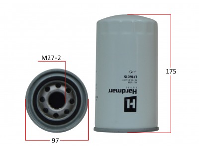 FO4907(2992242   P550520   LF16015   BT7237   WO612   PH9453   92095E/57037   OP626/6   PSL283   FOBR66S   W950/26 W950/39   )