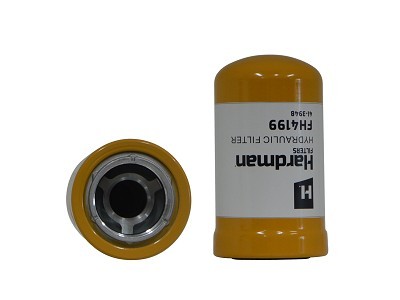 FH4199( 4I3948   BT8333   PSH813   HC55180)