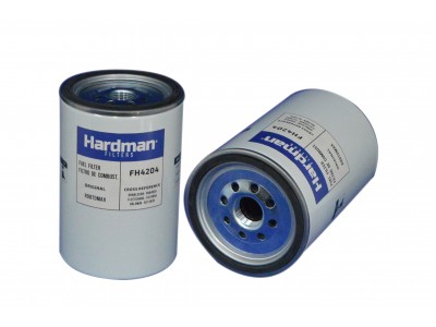 FF4363( R90TDMAX   BF1292O   FLP426  WK1070x)