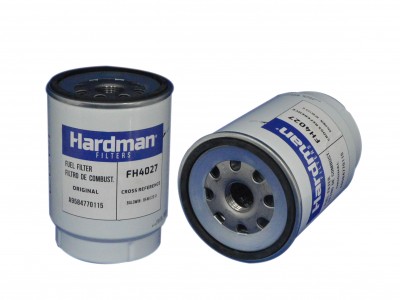 FF4277(A9584770115   BF46123-O    FCD30124     PF420)