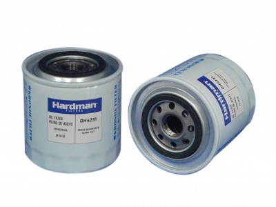 FO4762(JX1010  B7477)