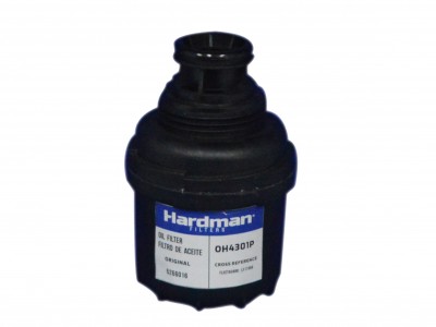 FO4712P(5266016   LF17356   WOP1002   OLP122  PSL356)