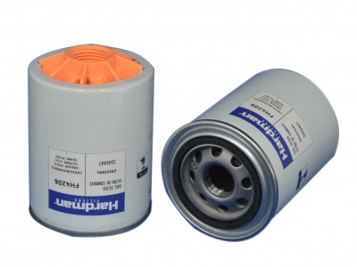 FF4409(FS1241   BF1282O   FLP412)