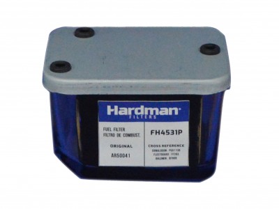 FF4292P(AR50041   BF909)