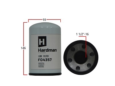 FO4357（RE59754   P551352   LF3703   B7125   PSL597   LFP5757）