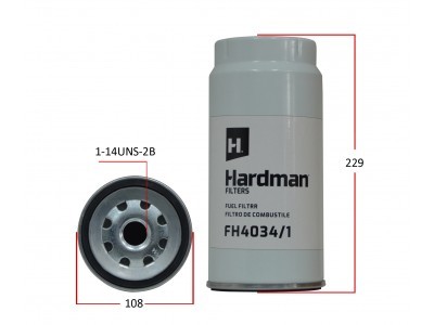 FF4358（0001442310  P550778 BF1383-O   FCD2211   PP967/1   PL420   H710WK   LFF9769）