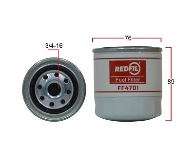 FF4701(8-97172-549-0  WK712/1  P4178  FC208J  PSC619/1  JFC509  FLP340)