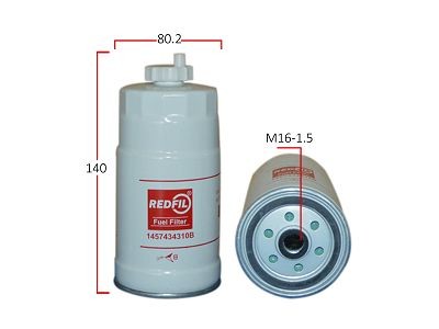 FF4600(1457434310  WK824/2  PS9420WST  FC0005  PSC455  FCD2076)