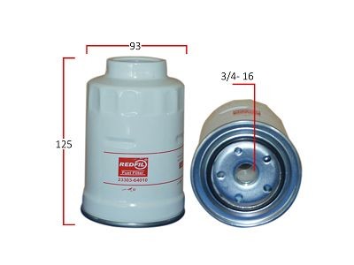 FF4702(2330364020  WK828  P4922  FC158J  JFC215)