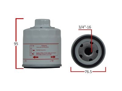 FO4002(030115561A  W712/53  PH5548  PSL560  WO340  OLP134  OF-5548D)